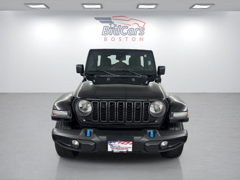 jeep wrangler 4xe 2024 1C4RJXN60RW148637 image jeep wrangler 4xe 2024 1C4RJXN60RW148637 image